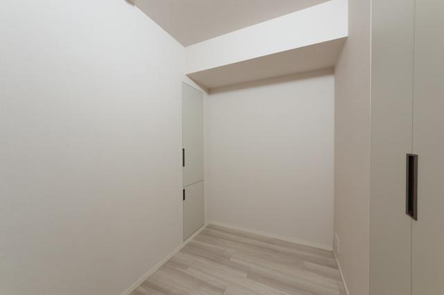 パークアクシス横浜伊勢佐木町通り（602） 部屋画像