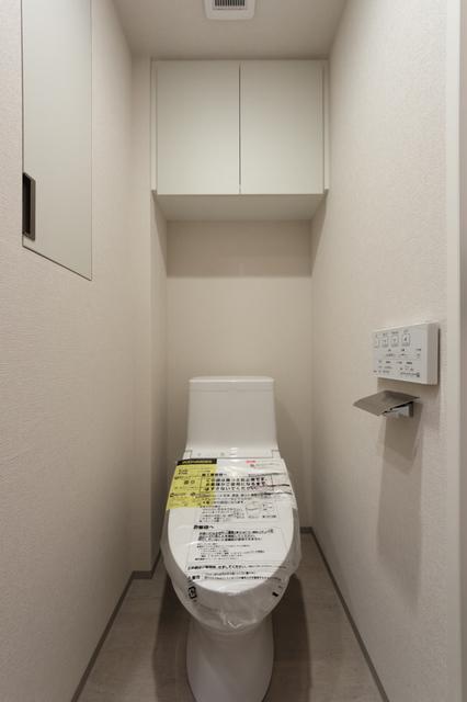 パークアクシス横浜伊勢佐木町通り（1004） 部屋画像