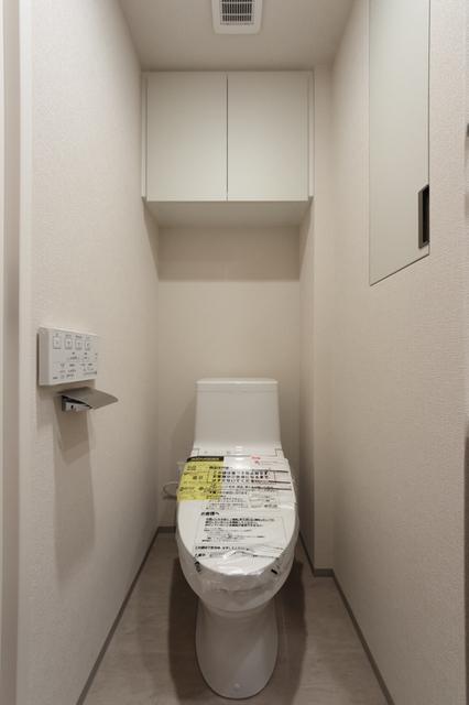 パークアクシス横浜伊勢佐木町通り（1005） 部屋画像