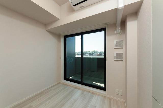 パークアクシス横浜伊勢佐木町通り（1005） 部屋画像