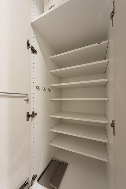 パークアクシス横浜伊勢佐木町通り（1005） 部屋画像