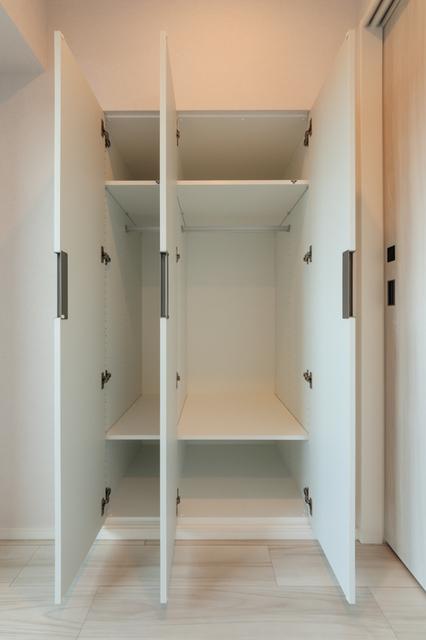 パークアクシス横浜伊勢佐木町通り（1007） 部屋画像