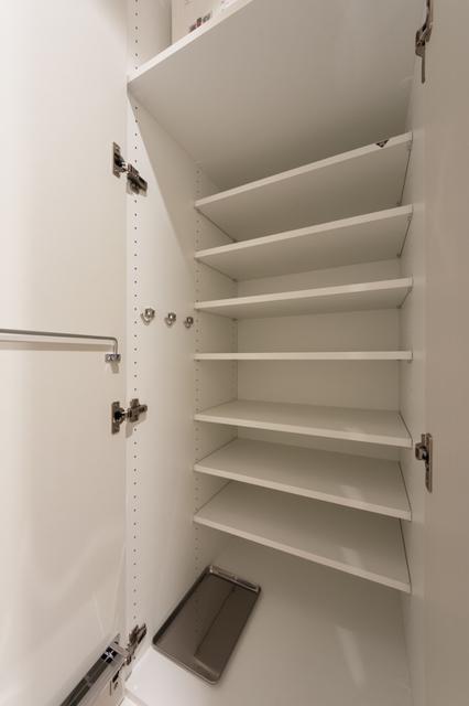パークアクシス横浜伊勢佐木町通り（1007） 部屋画像