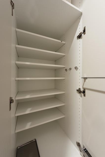 パークアクシス横浜伊勢佐木町通り（1008） 部屋画像