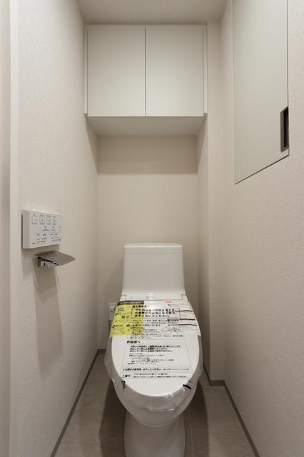 パークアクシス横浜伊勢佐木町通り（1012） 部屋画像