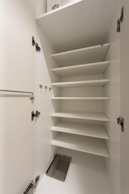 パークアクシス横浜伊勢佐木町通り（1012） 部屋画像