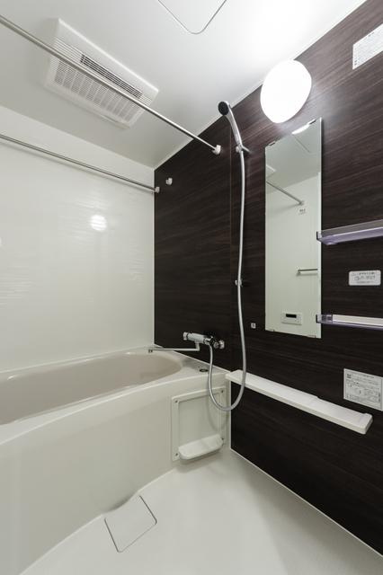 パークアクシス横浜伊勢佐木町通り（510） 部屋画像