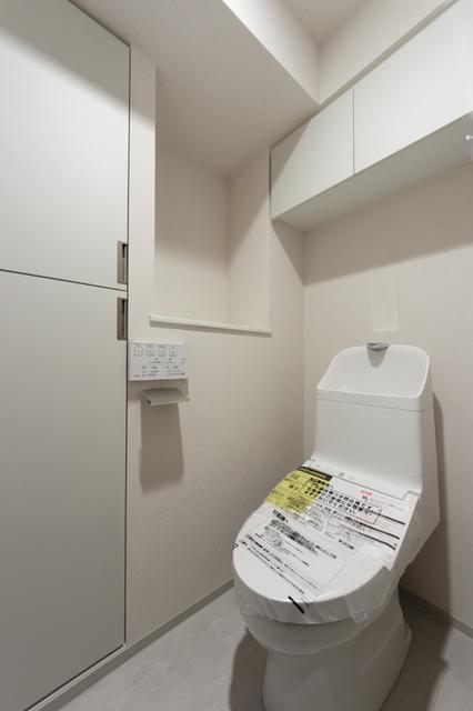 パークアクシス横浜伊勢佐木町通り（510） 部屋画像