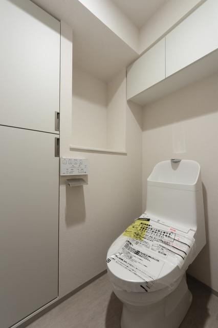 パークアクシス横浜伊勢佐木町通り（810） 部屋画像