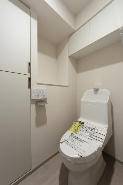 パークアクシス横浜伊勢佐木町通り（610） 部屋画像