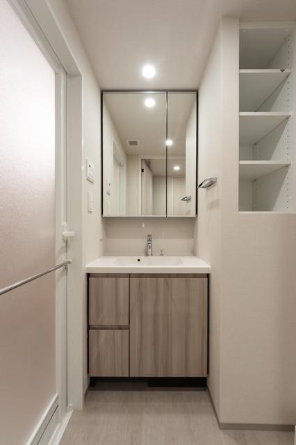 パークアクシス横浜伊勢佐木町通り（610） 部屋画像