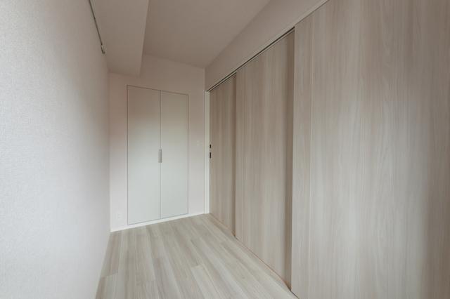 パークアクシス横浜伊勢佐木町通り（610） 部屋画像