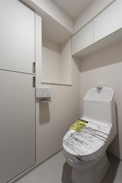 パークアクシス横浜伊勢佐木町通り（910） 部屋画像