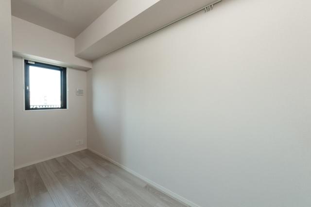 パークアクシス横浜伊勢佐木町通り（910） 部屋画像