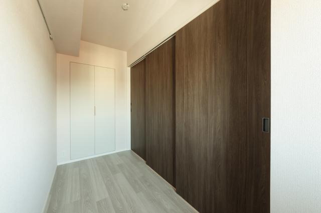 パークアクシス横浜伊勢佐木町通り（910） 部屋画像