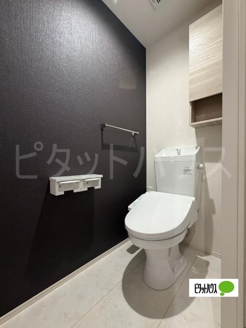 D paina弘明寺Ⅱ 部屋画像