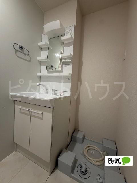 D paina弘明寺Ⅱ 部屋画像