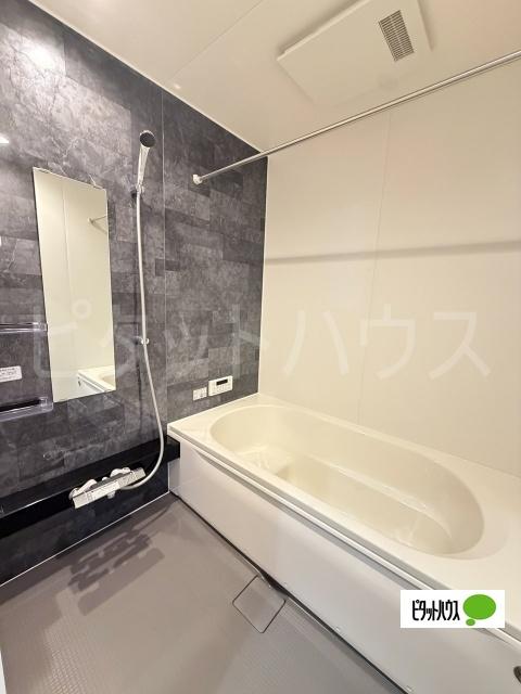 D paina弘明寺Ⅱ 部屋画像