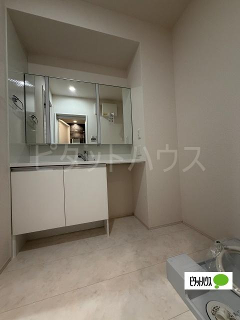 D paina弘明寺Ⅱ 部屋画像