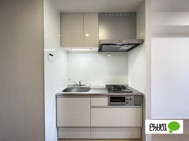 グランガーデン弘明寺 部屋画像