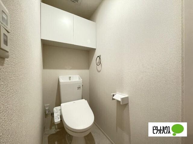 グランガーデン弘明寺 部屋画像