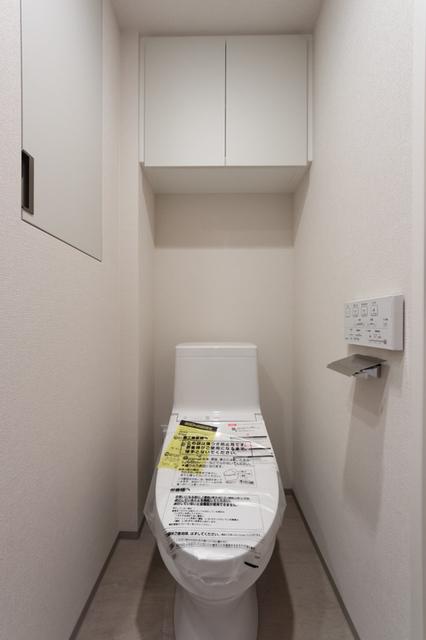 パークアクシス横浜伊勢佐木町通り（419） 部屋画像