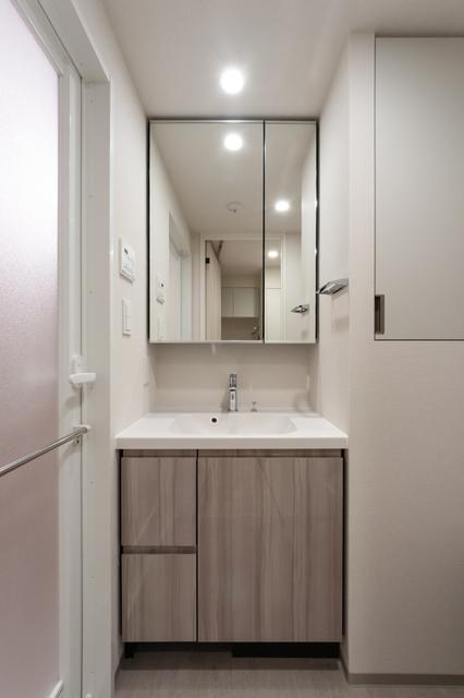 パークアクシス横浜伊勢佐木町通り（419） 部屋画像