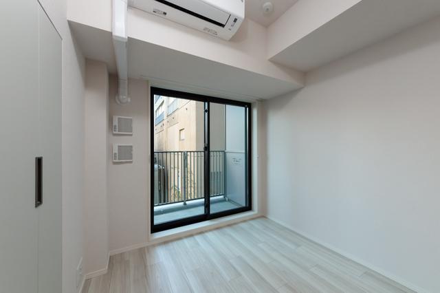 パークアクシス横浜伊勢佐木町通り（419） 部屋画像