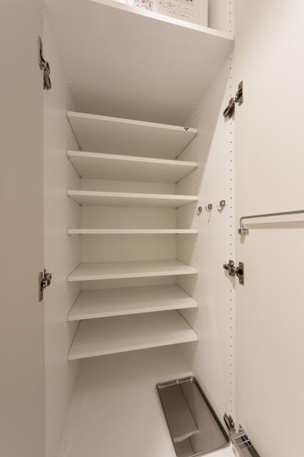パークアクシス横浜伊勢佐木町通り（419） 部屋画像