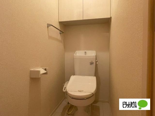 Ciel manoir 部屋画像