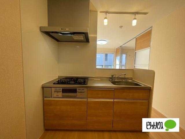 Ciel manoir 部屋画像