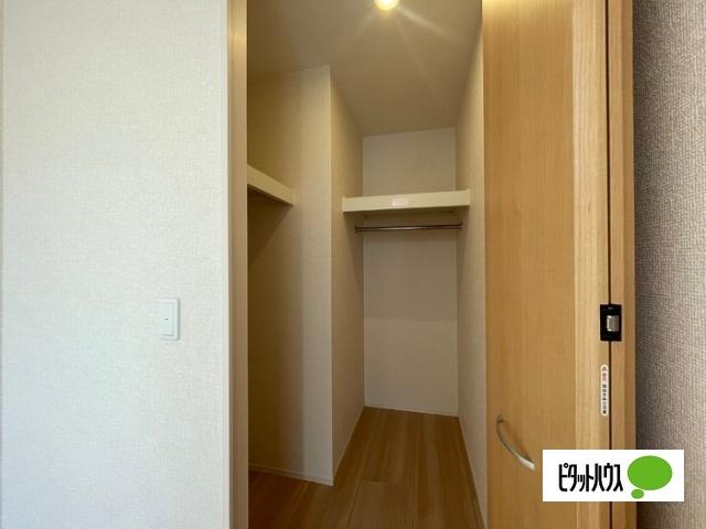 Ciel manoir 部屋画像