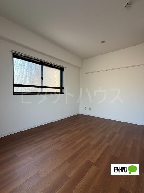 ユニーブル保土ケ谷 部屋画像