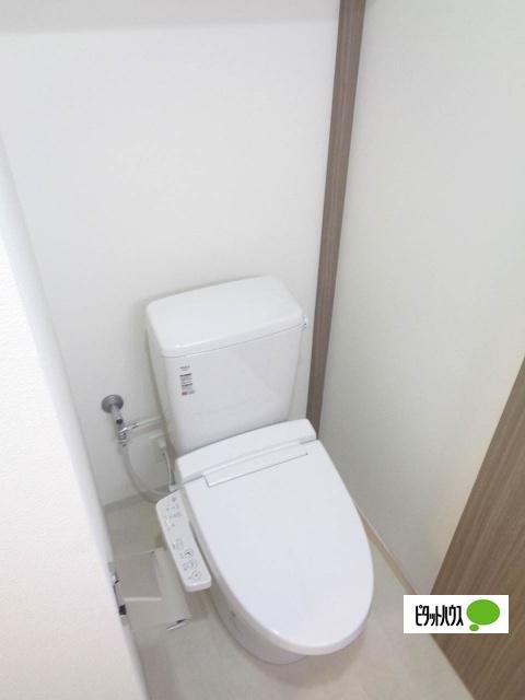 ラフィスタ横浜黄金町 部屋画像