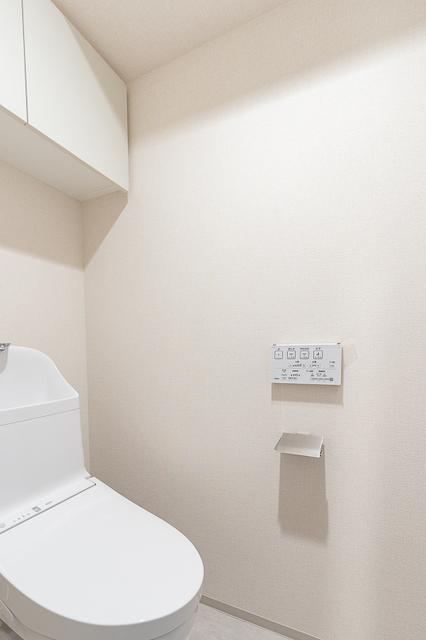 パークアクシス横浜伊勢佐木町通り（707） 部屋画像