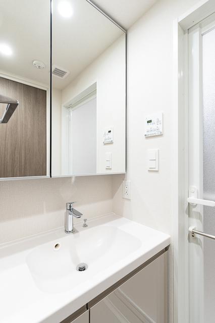 パークアクシス横浜伊勢佐木町通り（707） 部屋画像