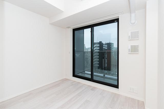 パークアクシス横浜伊勢佐木町通り（707） 部屋画像