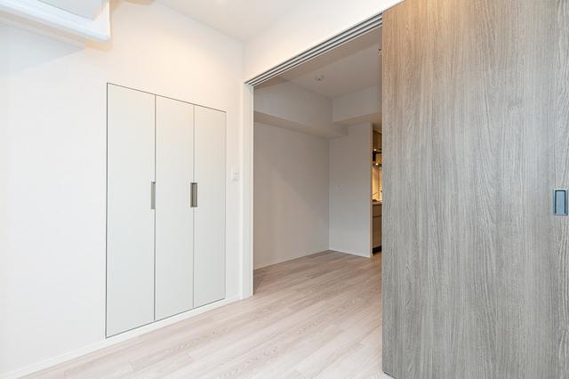 パークアクシス横浜伊勢佐木町通り（707） 部屋画像