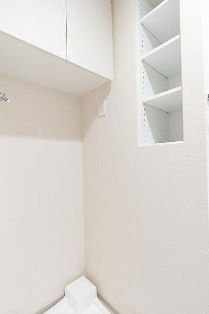 パークアクシス横浜伊勢佐木町通り（707） 部屋画像