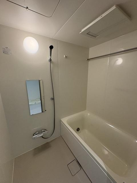 リーラ横浜川和町（0906） 部屋画像