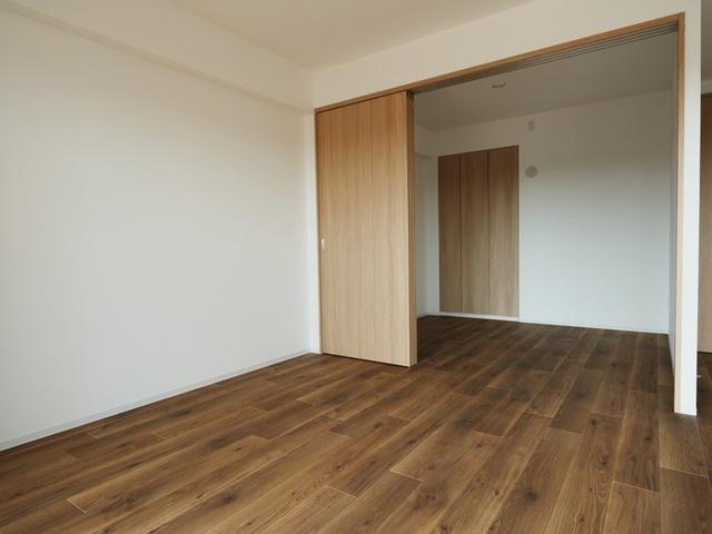 リーラ横浜川和町（0905） 部屋画像