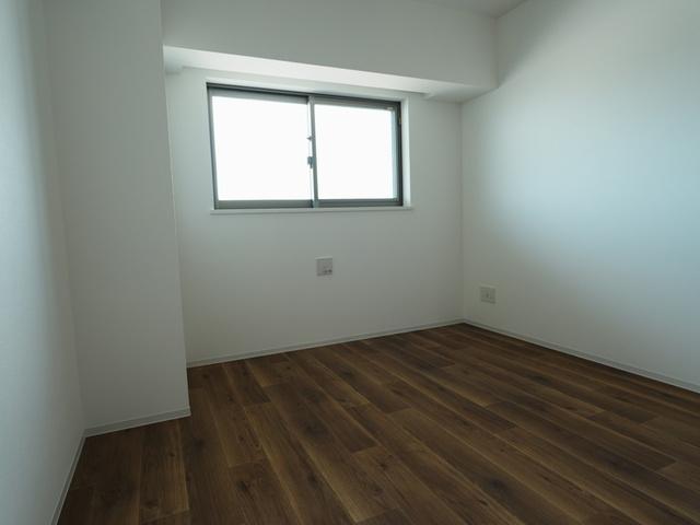 リーラ横浜川和町（0905） 部屋画像