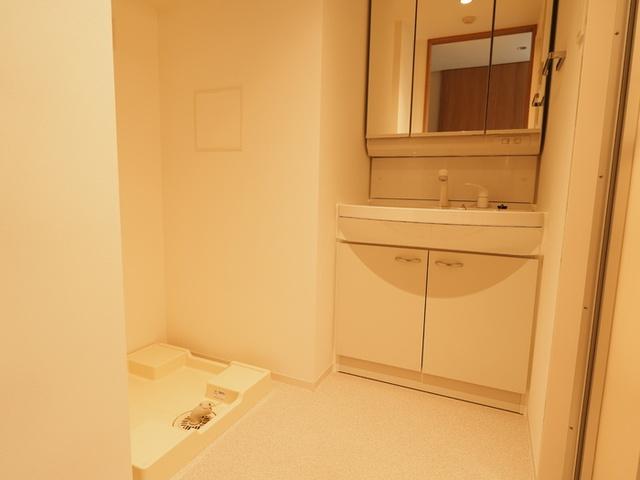 リーラ横浜川和町（0905） 部屋画像