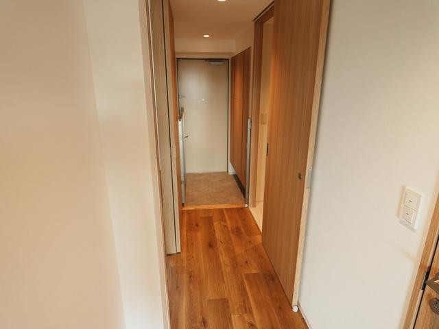 リーラ横浜川和町（0905） 部屋画像