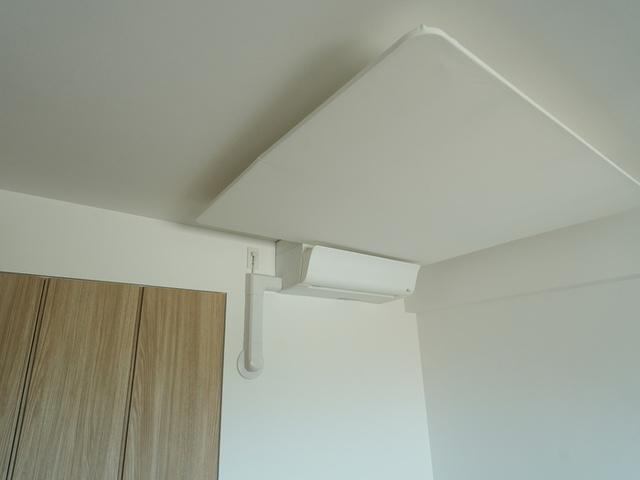 リーラ横浜川和町（1005） 部屋画像