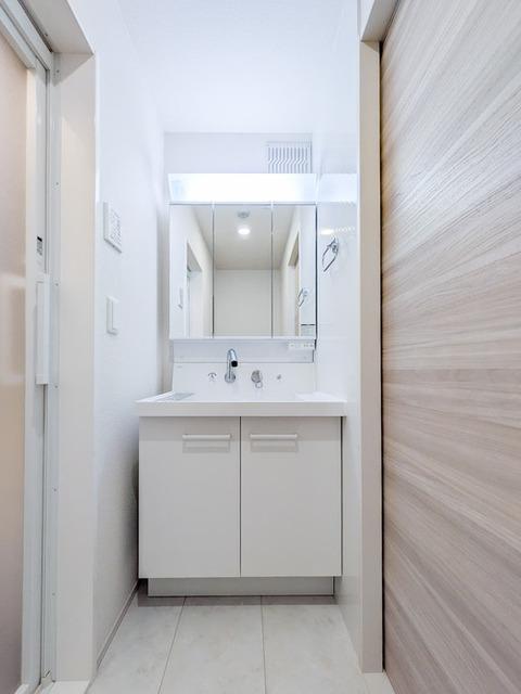 D Paina Egawa Ⅰ（302） 部屋画像
