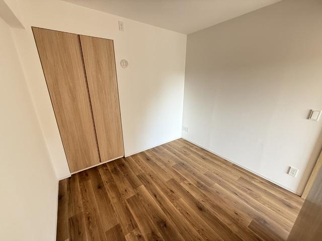 リーラ横浜川和町（0909） 部屋画像