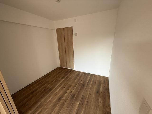リーラ横浜川和町（0909） 部屋画像