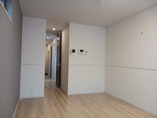 ラフレシール・ヴァン（106） その他部屋・スペース