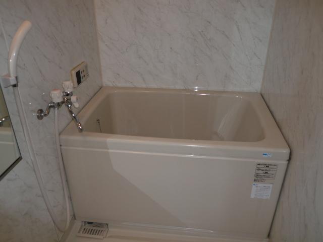ハイツセイミヤ 部屋画像